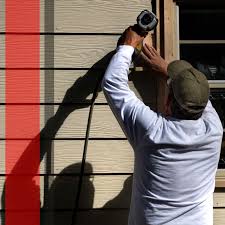 Professional Siding in Malden, MA